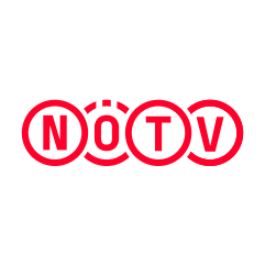 noetv