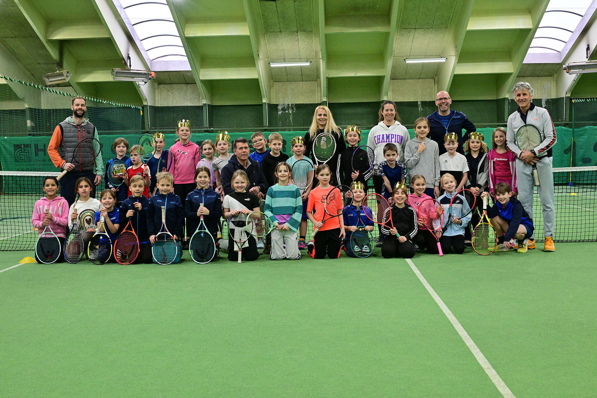 Gruppe_Kids-Meeting-Feb25-web