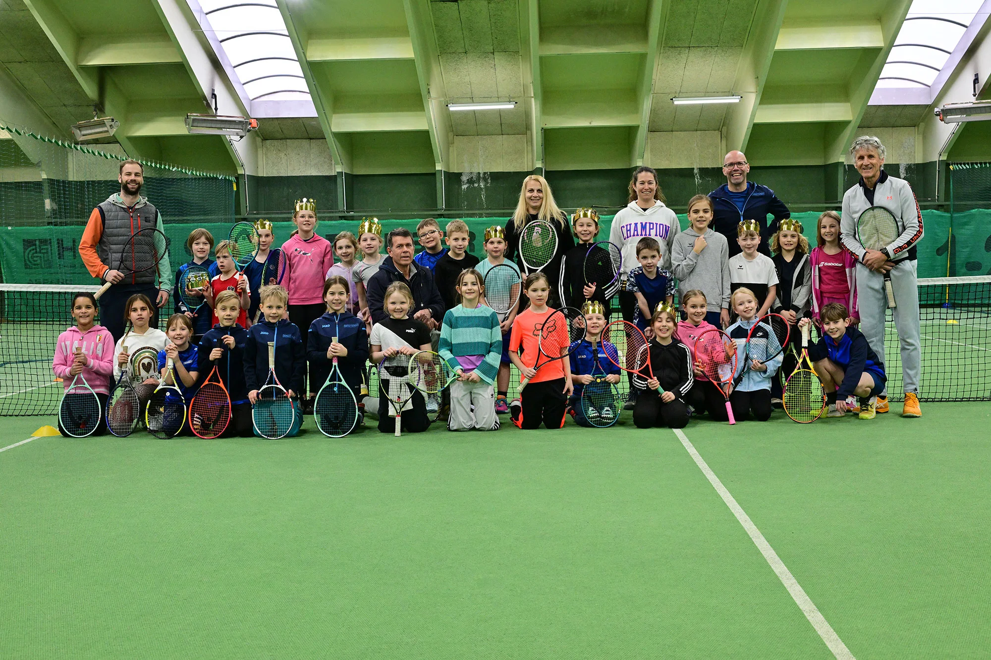 Gruppe_Kids-Meeting-Feb25-web