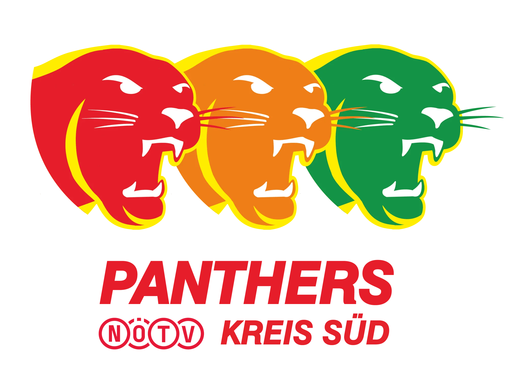 Panthers_Logo_Neu